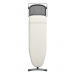 Comfortboard strijktafel beige Laurastar Comfortboard strijktafel beige Laurastar