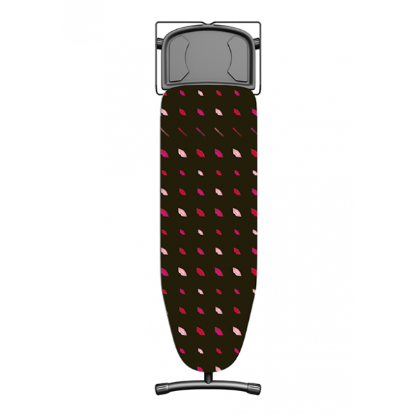 Comfortboard strijktafel Lips Laurastar Comfortboard strijktafel Lips Laurastar