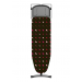 Comfortboard strijktafel Lips Laurastar Comfortboard strijktafel Lips Laurastar