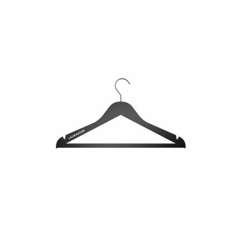 Hangers pak van 3  Laurastar