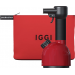 IGGI Travel edition - Rood 