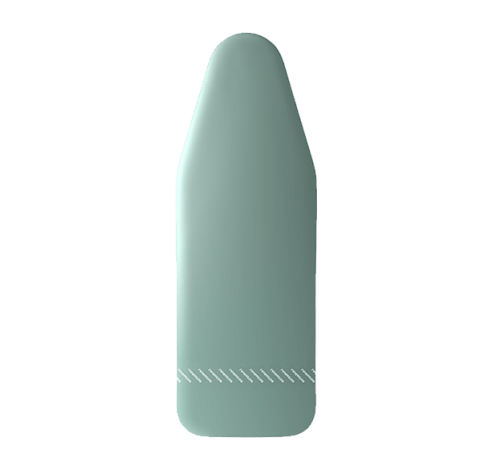 Mycover Hoes S-LINE Silt Green  Laurastar