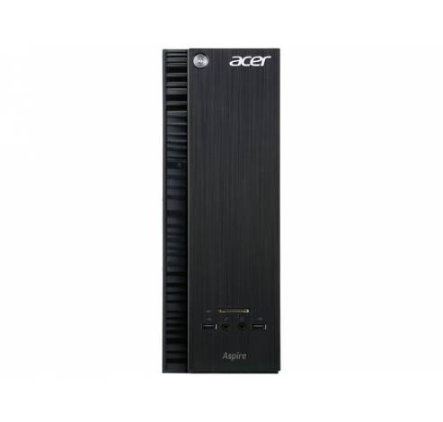 Aspire XC-217 A3642 BE  Acer