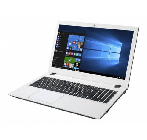 Aspire E5-573-C5YW  Acer