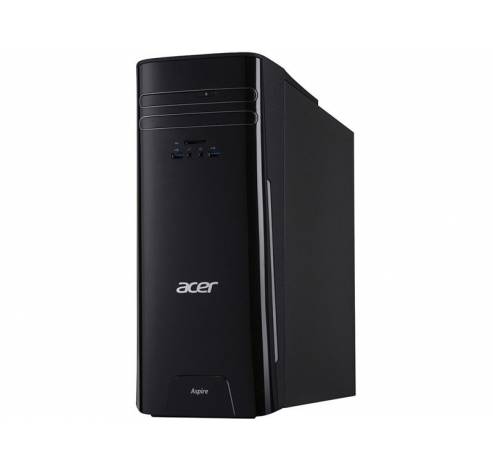 Aspire TC-780 I6200  Acer