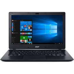 Acer Aspire V3-372T-577G 
