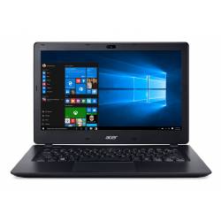Acer Aspire V3-372-53D2 