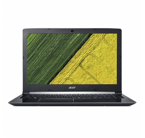 Aspire A515-51-530R  Acer