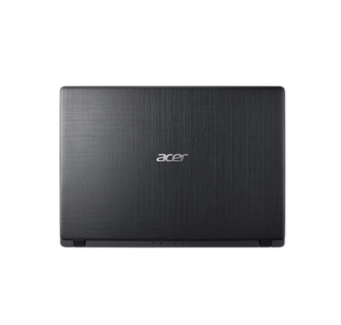 Aspire 3 A315-21-60YW  Acer