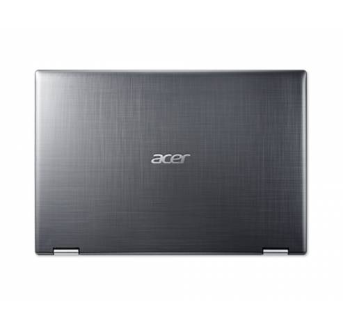 Spin 3 SP314-51-35ZW  Acer