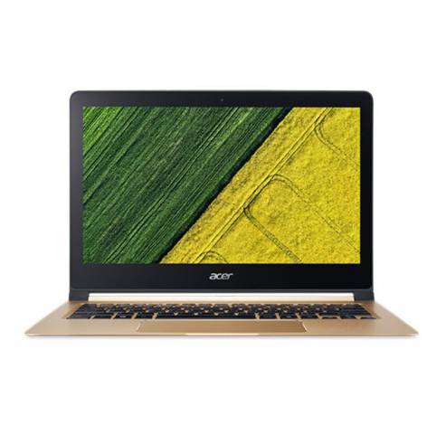 Swift 7 SF713-51  Acer