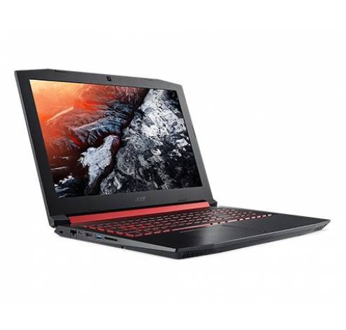 Nitro 5 AN515-51-718T  Acer