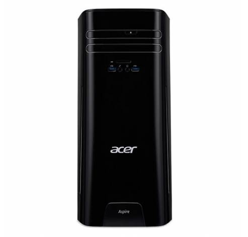 Aspire TC-780 I6202  Acer