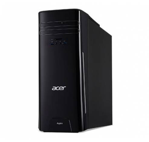 Aspire TC-780 I6202  Acer