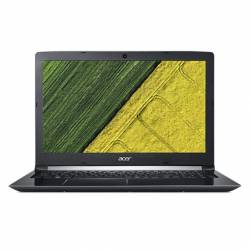 Acer Aspire 5 A515-51G 