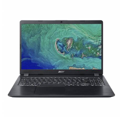 Aspire 5 A515-52-50YT  Acer