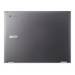 Acer Chromebook Spin 13 CP713-1WN-58CV