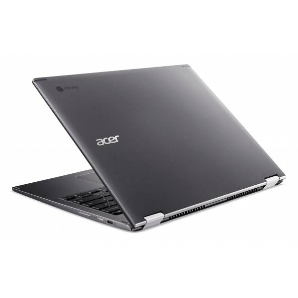 Acer Chromebook Spin 13 CP713-1WN-58CV