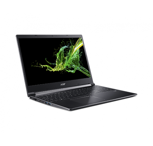 Aspire 7 A715-74G-753T  Acer