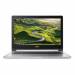 Acer Chromebook R 13 CB5-312T-K2LM