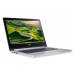Acer Chromebook R 13 CB5-312T-K2LM