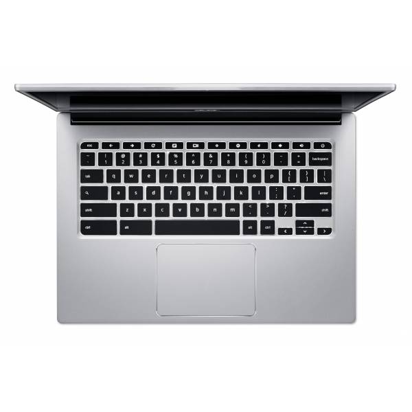Acer Chromebook 514 CB514-1HT-P4PV