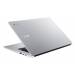 Acer Chromebook 514 CB514-1HT-P4PV