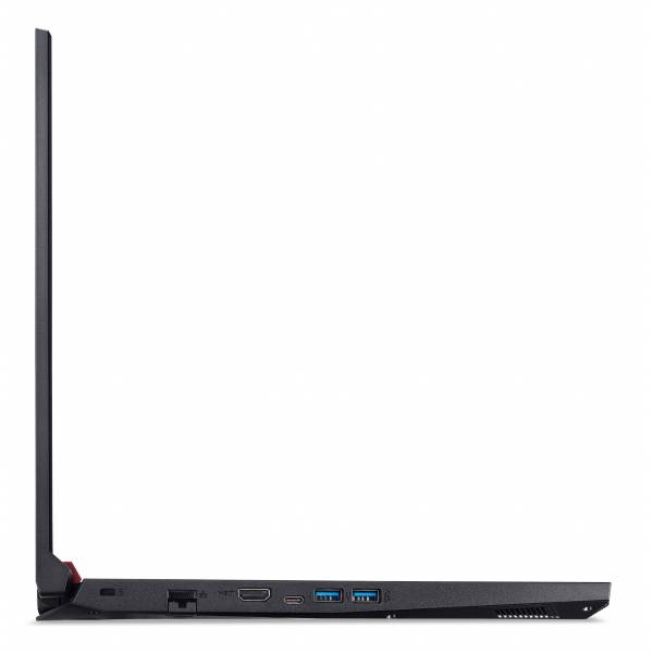 Acer Laptop Nitro 5 AN517-51-52XT Acer Laptop Nitro 5 AN517-51-52XT