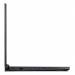 Acer Laptop Nitro 5 AN517-51-52XT Acer Laptop Nitro 5 AN517-51-52XT