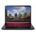Acer Laptop Nitro 5 AN517-51-52XT Acer Laptop Nitro 5 AN517-51-52XT