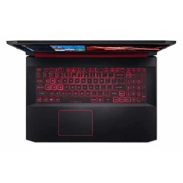Acer Laptop Nitro 5 AN517-51-52XT Acer Laptop Nitro 5 AN517-51-52XT