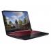 Acer Laptop Nitro 5 AN517-51-52XT Acer Laptop Nitro 5 AN517-51-52XT