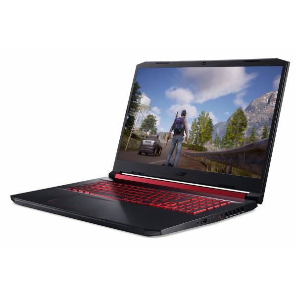 Acer Laptop Nitro 5 AN517-51-52XT Acer Laptop Nitro 5 AN517-51-52XT
