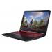 Acer Laptop Nitro 5 AN517-51-52XT Acer Laptop Nitro 5 AN517-51-52XT