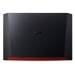 Acer Laptop Nitro 5 AN517-51-52XT Acer Laptop Nitro 5 AN517-51-52XT