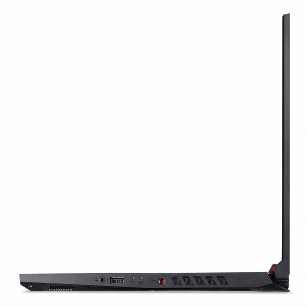 Acer Laptop Nitro 5 AN517-51-52XT Acer Laptop Nitro 5 AN517-51-52XT