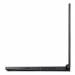 Acer Laptop Nitro 5 AN517-51-52XT Acer Laptop Nitro 5 AN517-51-52XT