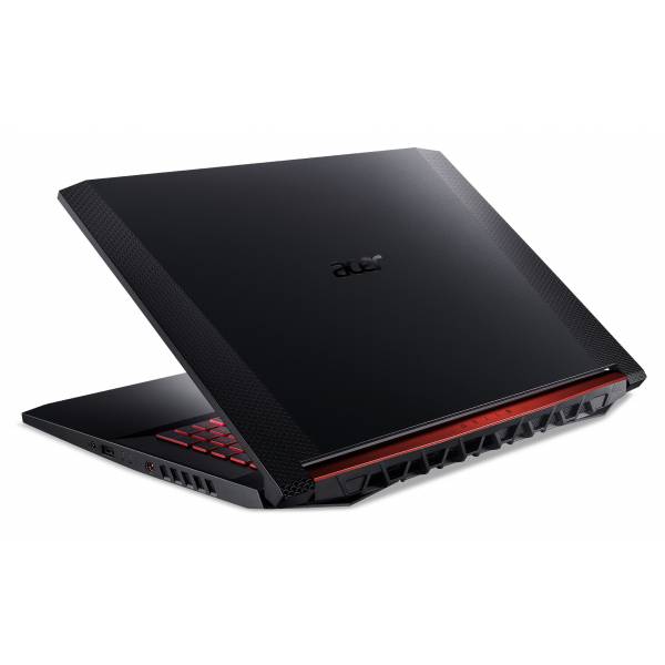 Acer Laptop Nitro 5 AN517-51-52XT Acer Laptop Nitro 5 AN517-51-52XT