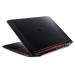 Acer Laptop Nitro 5 AN517-51-52XT Acer Laptop Nitro 5 AN517-51-52XT