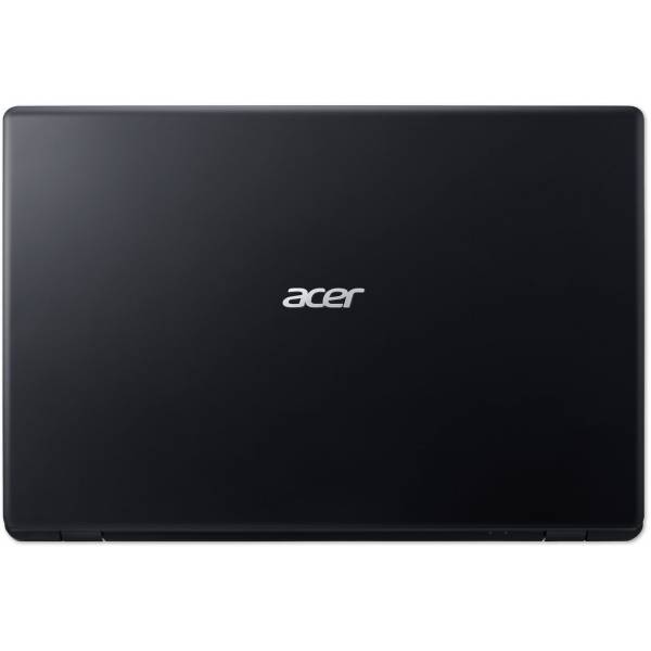 Acer Aspire 3 A317-52-58M0 Azerty