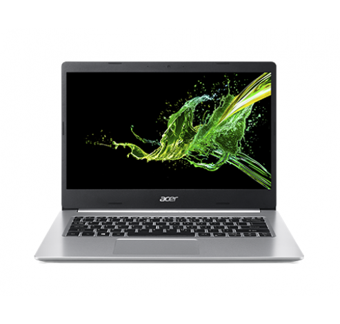 Aspire 5 A514-53-50FD  Acer