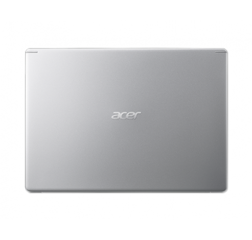 Aspire 5 A514-53-50FD  Acer