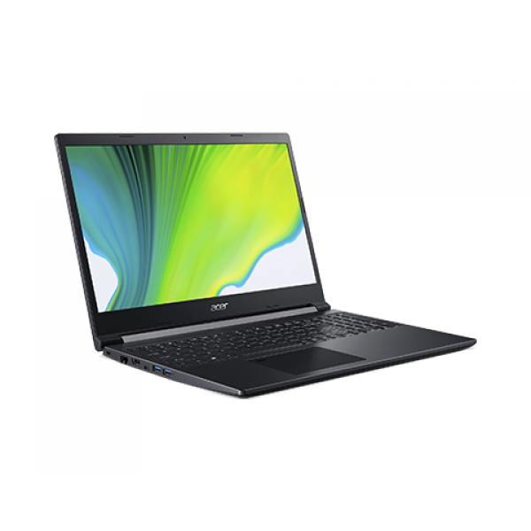 Acer Laptop Aspire 7 A715-75G-5449