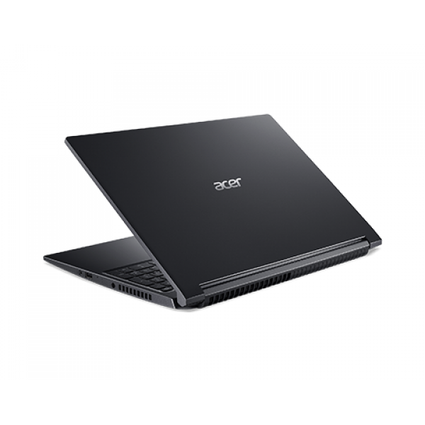 Acer Laptop Aspire 7 A715-75G-5449
