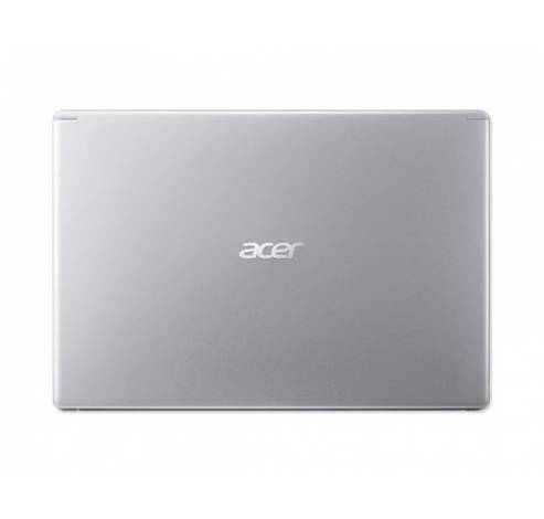 Aspire 5 A515-54G-59ND  Acer