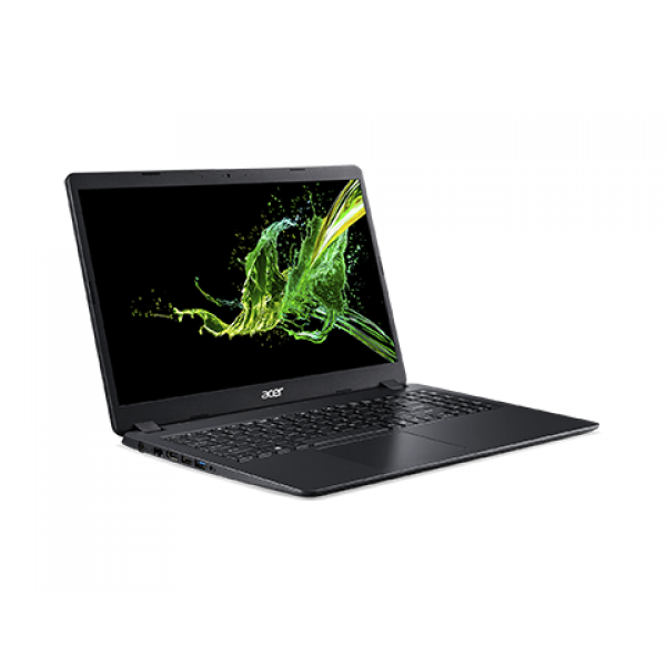 Acer Laptop Aspire A315-56-54Z2 Acer Laptop Aspire A315-56-54Z2
