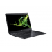 Acer Laptop Aspire A315-56-54Z2 Acer Laptop Aspire A315-56-54Z2