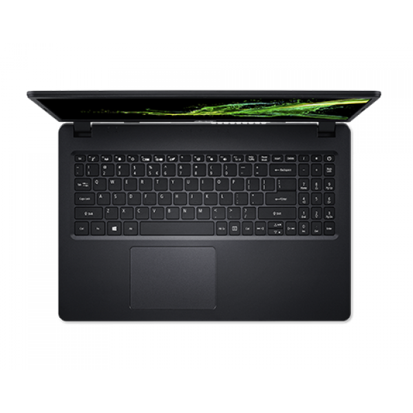 Acer Laptop Aspire A315-56-54Z2 Acer Laptop Aspire A315-56-54Z2