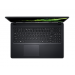 Acer Laptop Aspire A315-56-54Z2 Acer Laptop Aspire A315-56-54Z2