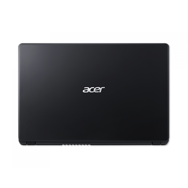 Acer Laptop Aspire A315-56-54Z2 Acer Laptop Aspire A315-56-54Z2